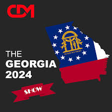 The Georgia Show