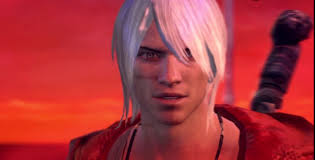 Let&#39;s take a look at some DmC Devil May Cry easter eggs! They can be found if you pay attention! - dmc-devil-may-cry-easter-eggs