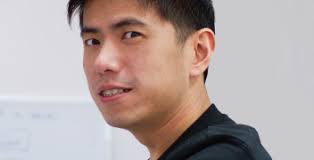 Mark Liu. Solution Architect at SSW // Week 5 - Typescript. Mark is a Senior Software Architect at SSW, a Microsoft Certified Partner specialising in . - mark-liu