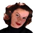 THE JUDY ROOM Enhancing Judy Garland&#39;s presence on the web since 1998 - gallery31bust