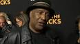 Video for " 	 	 Paul Mooney", Comic and Actor,