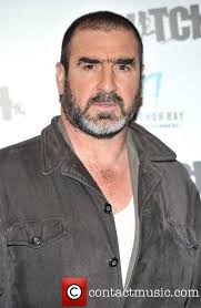 While Eric Cantona is no stranger to being banned, his latest is not really his fault. The advert in which he stars – one for Kronenbourg 1664 – has been ... - eric-cantona-switch-uk-film-premiere-held_3800500