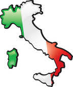 Image result for clipart italy