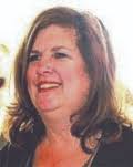 Kelly Magrath Obituary (Naples Daily News) - c1968746_201025