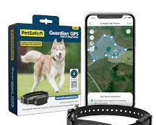 PetSafe Guardian GPS Add-A-Dog Collar