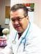 Dr. Steven R. Larson, MD - Folsom, CA - General Surgery &amp; Surgery | Healthgrades.com - YGXFY_w60h80_v893