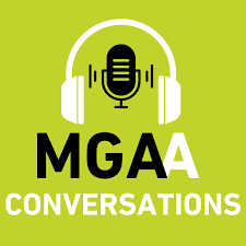 MGAA Conversations