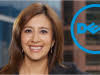 Esperanza Valbuena, directora de IBM.com para América Latina - thumbs_marcela-perilla