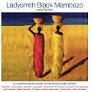Ladysmith Black Mambazo & Friends