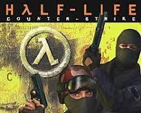 صورة Counter Strike video game