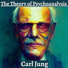 The Theory of Psychoanalysis - Carl Jung