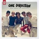 What Makes You Beautiful, a song by One Direction on Spotify