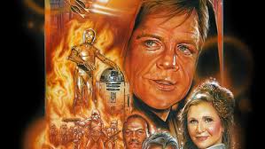 The Best Star Wars Episode VII Fan Art, Posters &amp; Trailers - the-best-star-wars-episode-vii-fan-art-posters-trailers-132324-a-1366101434