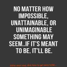 inspirational sayings and quotes on Pinterest | I Love You Quotes ... via Relatably.com