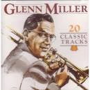 Classic Glenn Miller