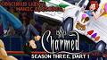charmed season 3 episode 22 dailymotion from www.dailymotion.com