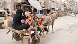 Image result for alepo