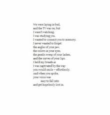 Deeply In Love Quotes Pinterest - deeply in love quotes pinterest ... via Relatably.com