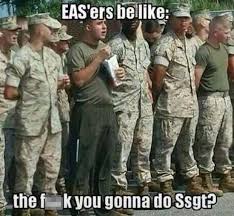 The 13 Funniest Military Memes of the Week: 9/9/15 | Under the Radar via Relatably.com