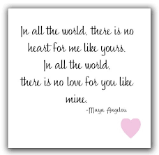 Your Mine Love Quotes. QuotesGram via Relatably.com