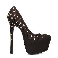Image result for towering heels shoe