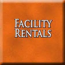 Image result for school facility rental