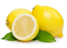 Résultat de recherche d'images pour "image citron"