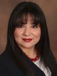 Lawyer Angelica Jimenez - San Antonio Attorney - Avvo.com - 3339668_1391787576