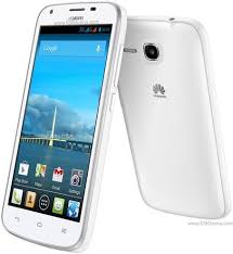 Image result for huawei y6