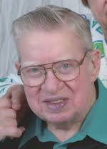 Keith Jennings Obituary, West Des Moines, IA | Iles Funeral Home: Obituaries - 698761