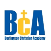 Burlington christian Academy of Ontarion burlington