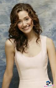 Best ten cool quotes by emmy rossum photo English via Relatably.com