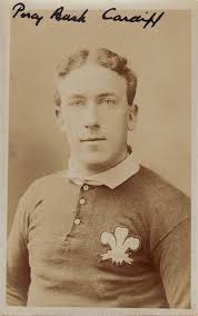 Billy Trew &amp; Co, Prominent Welsh Players, 1905 - 6a00d834525c4769e2016764249345970b-500wi