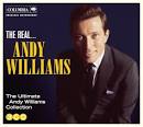 The Real... Andy Williams