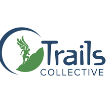 Trails Collective Podcast