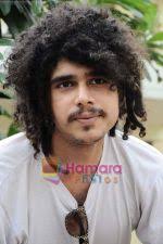 ... Imaad Shah at 404 film press meet in Novotel on 17th May 2011 (11) ... - thumb_Imaad%2520Shah%2520at%2520404%2520film%2520press%2520meet%2520in%2520Novotel%2520on%252017th%2520May%25202011%2520(11)