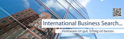 International Business Search \u0026gt; Albert Balzer AG - ximg