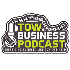 Tow Business Podcast