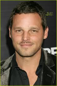 justin chambers rendition premiere 02 - justin-chambers-rendition-premiere-02