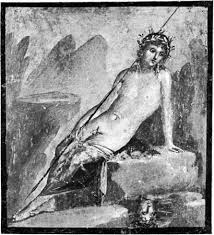 Narcissus | Definition & Myth | Britannica