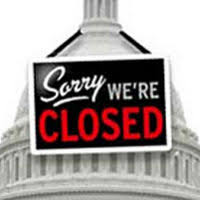 2013 U.S. Government Shutdown | Know Your Meme via Relatably.com