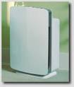 therapure air purifier manual tpp 540 replacement uv