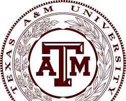 Gambar Texas A&M University