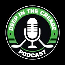 Deep In The Crease Podcast