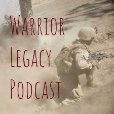 Warrior Legacy Podcast