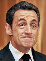 Nicolas Sarkozy - sarkozy_nicolas