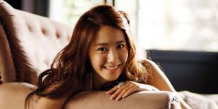 Image result for yoona snsd 2014