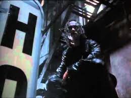 Image result for the crow 1994