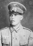 Georg Kölbl 22.05.1941