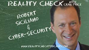 Robert Siciliano (@RobertSiciliano) – cyber security expert and now ... - blog-episode72_Robert_Siciliano